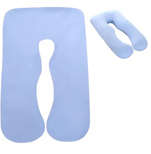 Pregnant Maternity Cushion | Sleeping Pillows for Pregnant Women