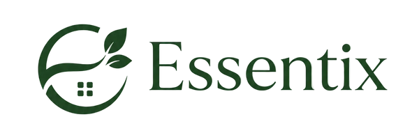 Essentix