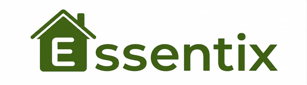 Essentix
