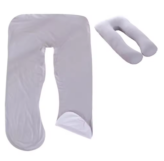 Pregnant Maternity Cushion | Sleeping Pillows for Pregnant Women