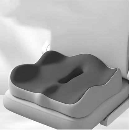 The Stratus Support™