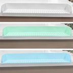 Bathtub Splash Guard For Kids