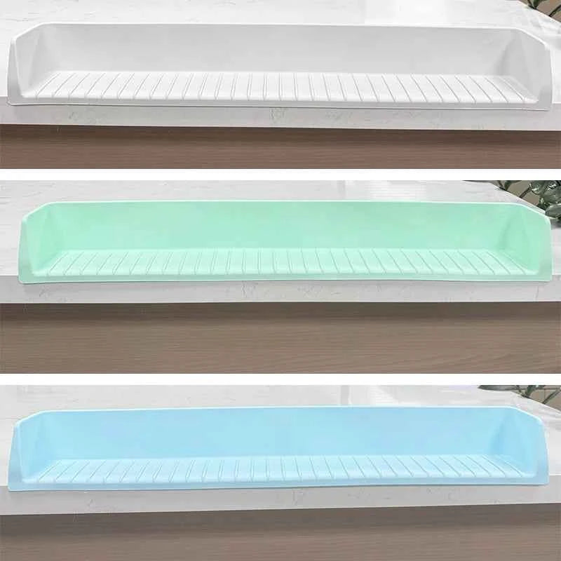 Bathtub Splash Guard For Kids