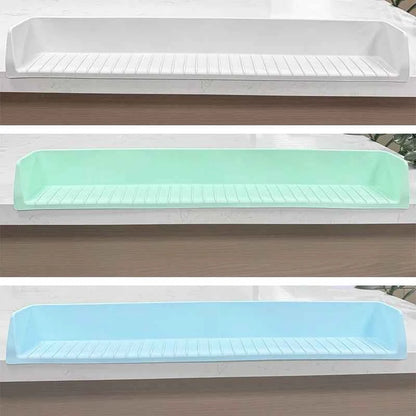 Bathtub Splash Guard For Kids