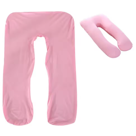 Pregnant Maternity Cushion | Sleeping Pillows for Pregnant Women