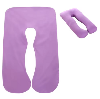 Pregnant Maternity Cushion | Sleeping Pillows for Pregnant Women