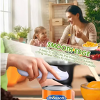 Electric Tin Opener | Automatic Tin Opening Machine