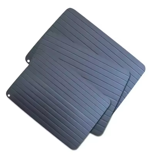 Fast Defrost Board - Master Kitchen Gadget