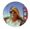 Profile photo for J***e