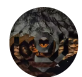 Profile photo for J***n