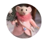 Profile photo for R***z