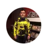Profile photo for D***n