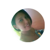 Profile photo for A***z