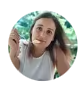 Profile photo for I***r